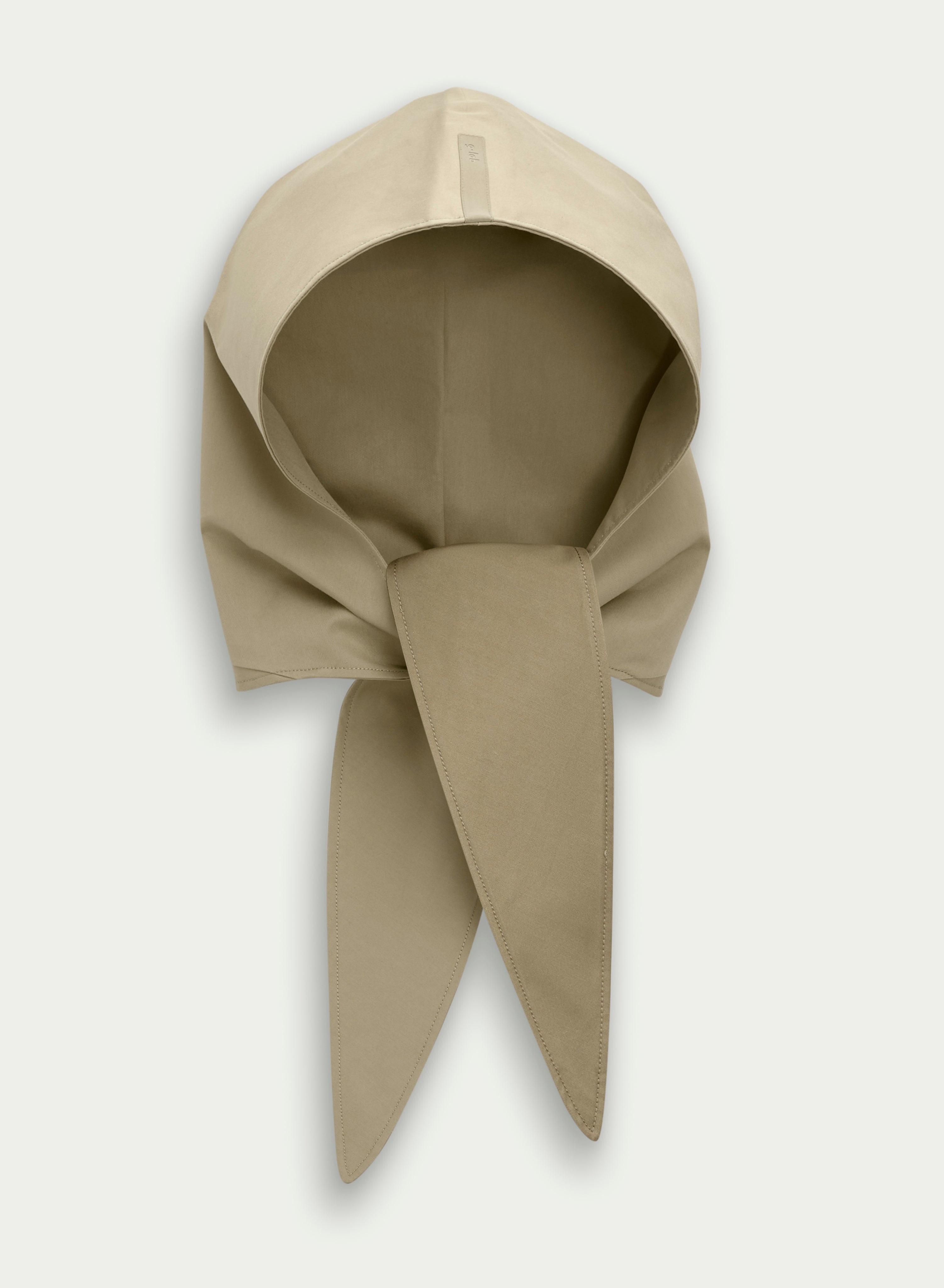 G-Lab Lightweight Bubble Hat - SKULPT Dublin