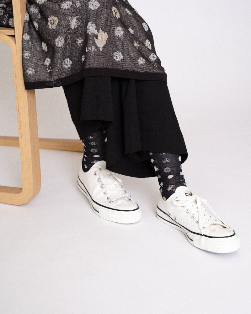 AntiPast Socks - Various Colours - SKULPT Dublin