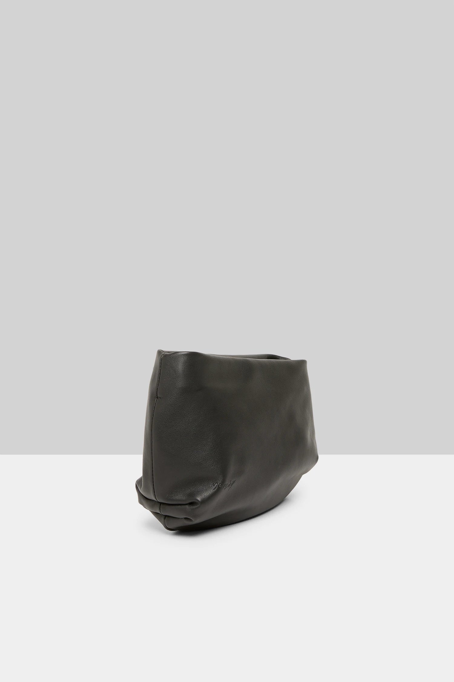 Marsell Crossbody Clutch Bag - SKULPT Dublin