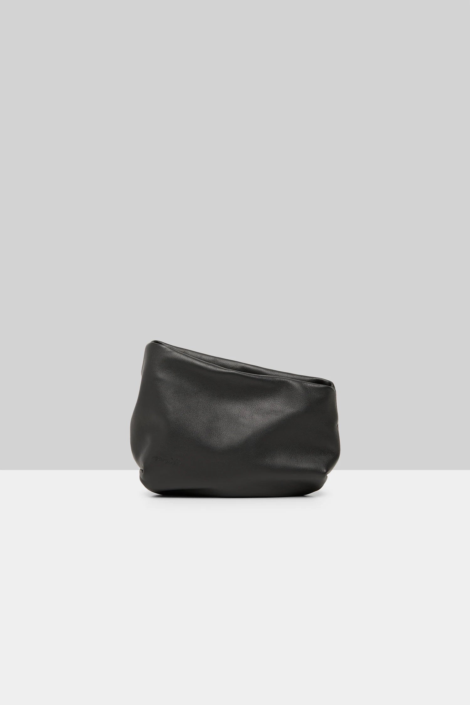 Marsell Crossbody Clutch Bag - SKULPT Dublin