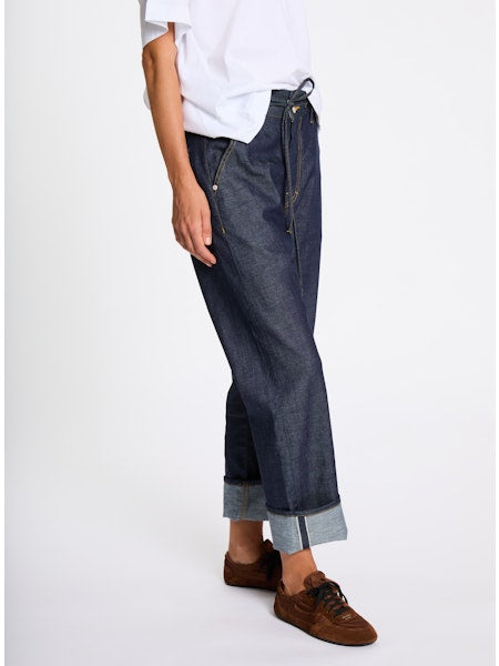 Lis Lareida Lou Jeans