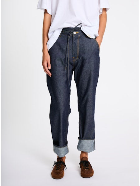 Lis Lareida Lou Jeans