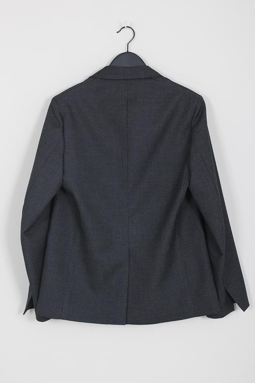 Sofie D'Hoore Houndstooth Blazer - SKULPT Dublin