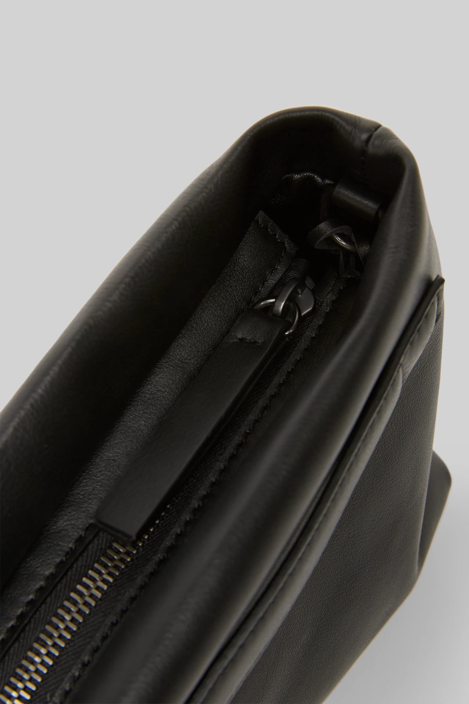 Marsell Crossbody Clutch Bag - SKULPT Dublin
