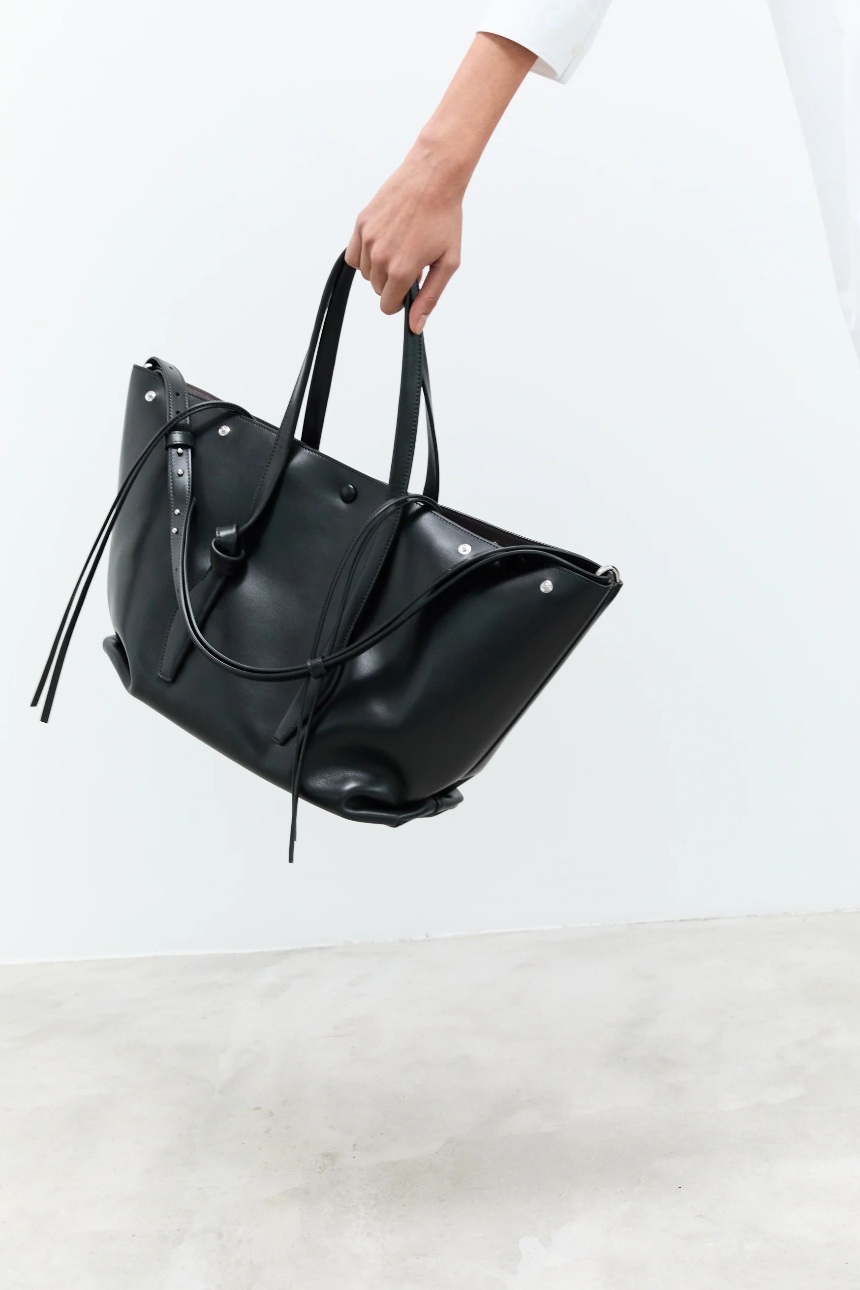 Filodee Yaz Bag