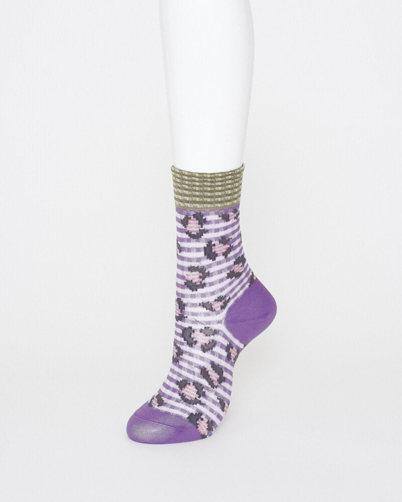 AntiPast Socks - Various Colours - SKULPT Dublin