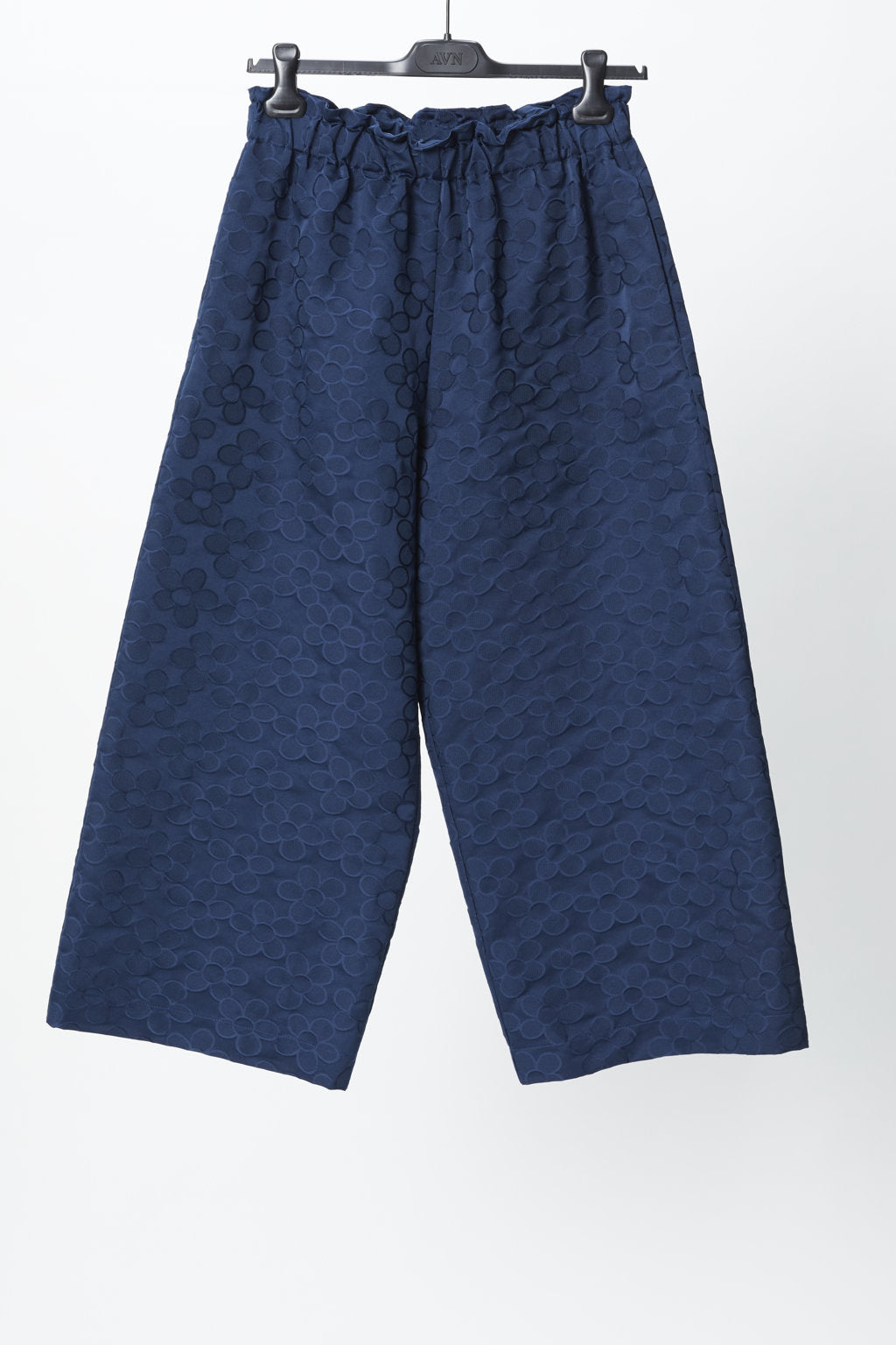 AVN Easy Embossed Pants - SKULPT Dublin