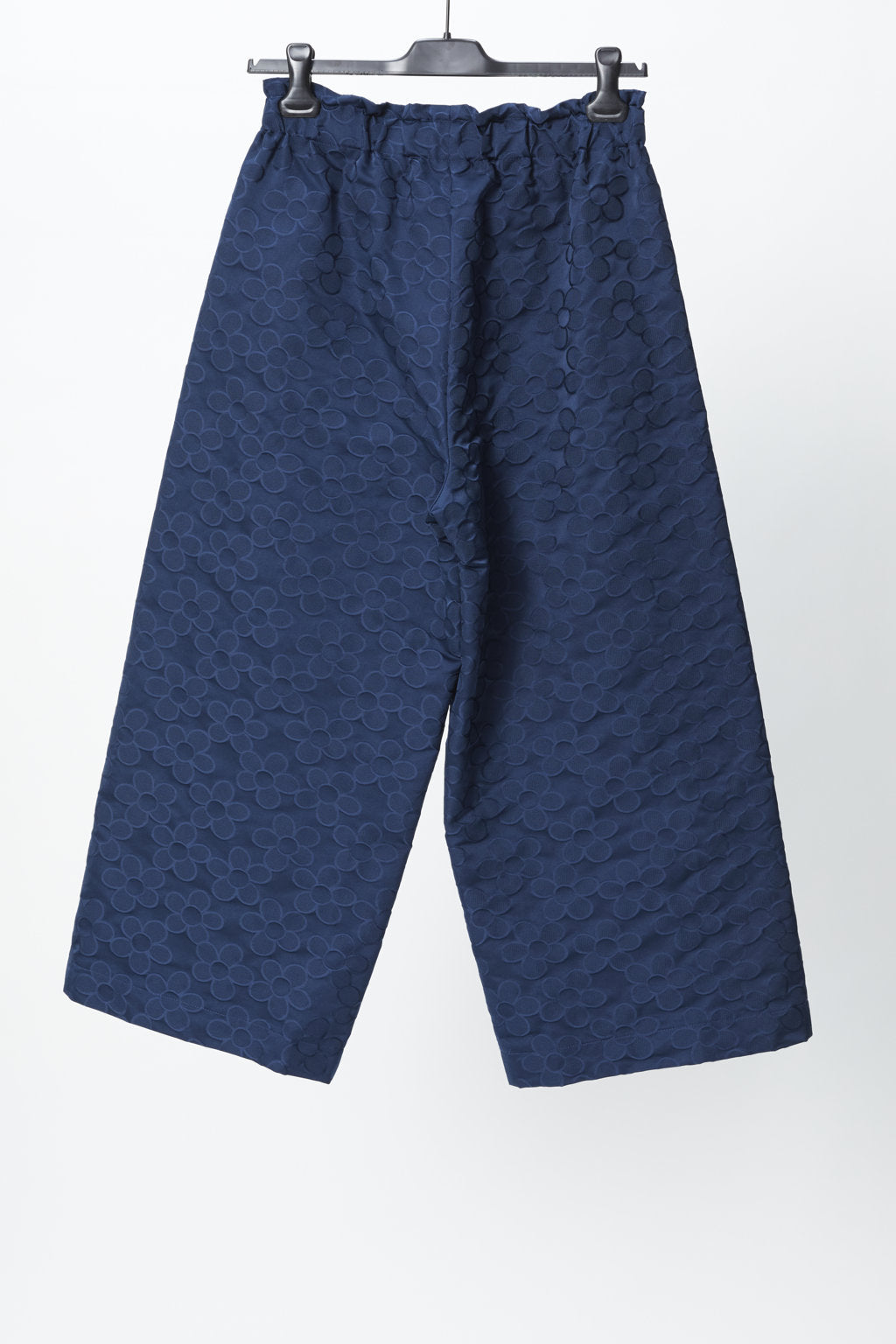 AVN Easy Embossed Pants - SKULPT Dublin