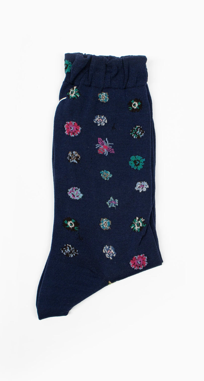 AntiPast Socks - Various Colours - SKULPT Dublin