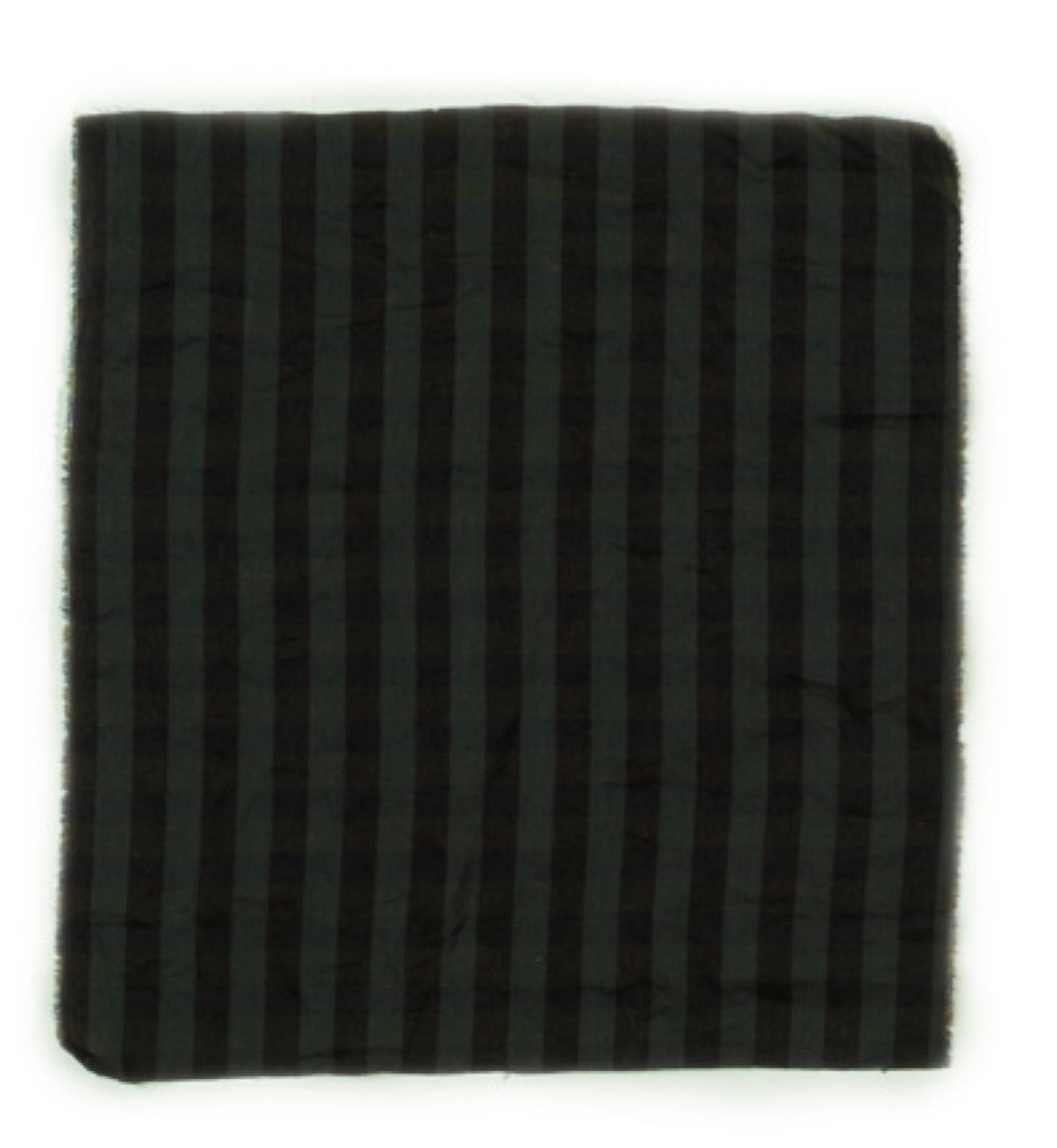 Manuelle Guibal Checked Skirt