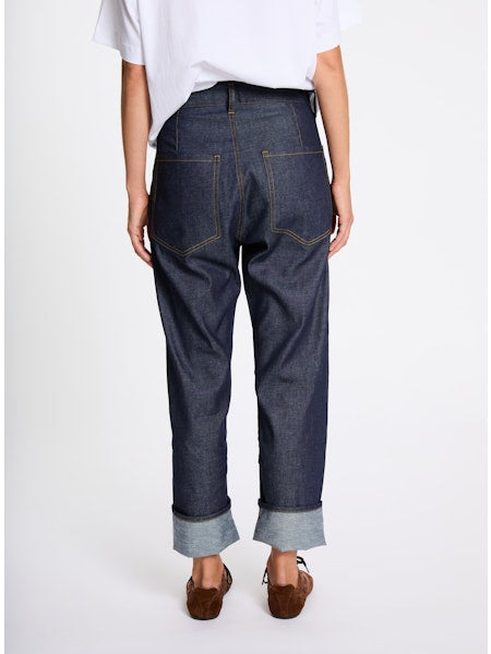 Lis Lareida Lou Jeans