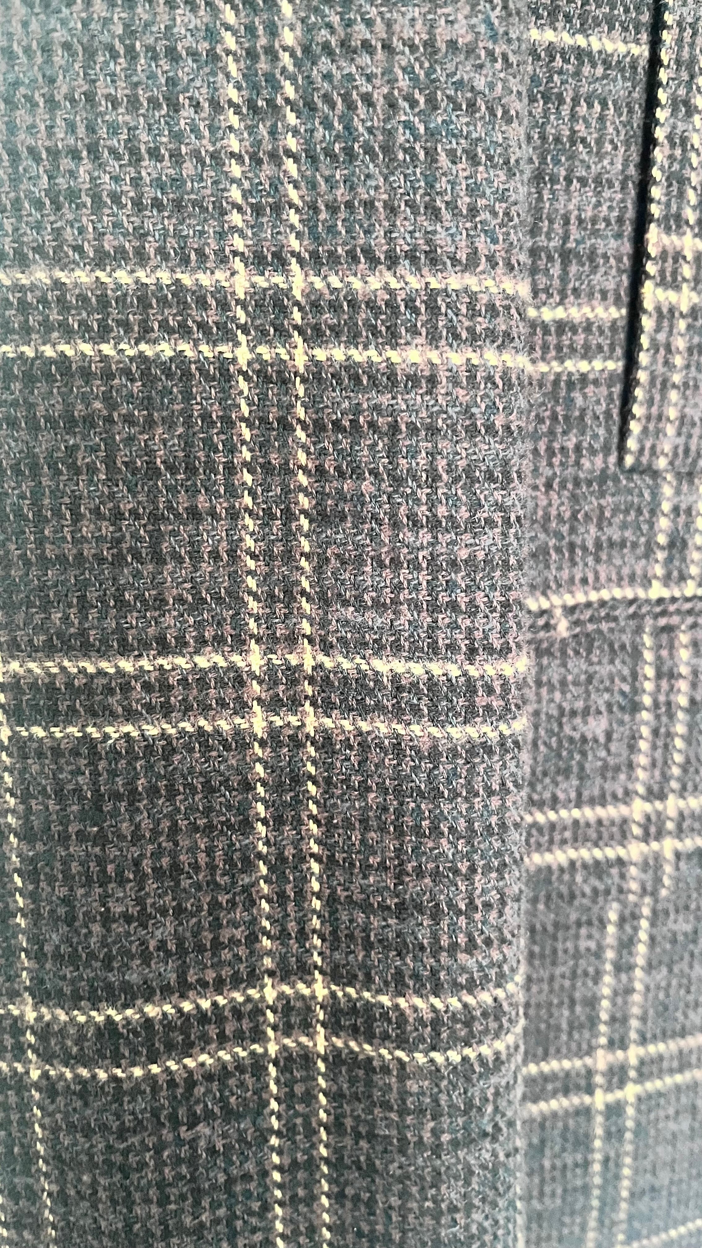 Jejia Harry Blazer - SKULPT Dublin