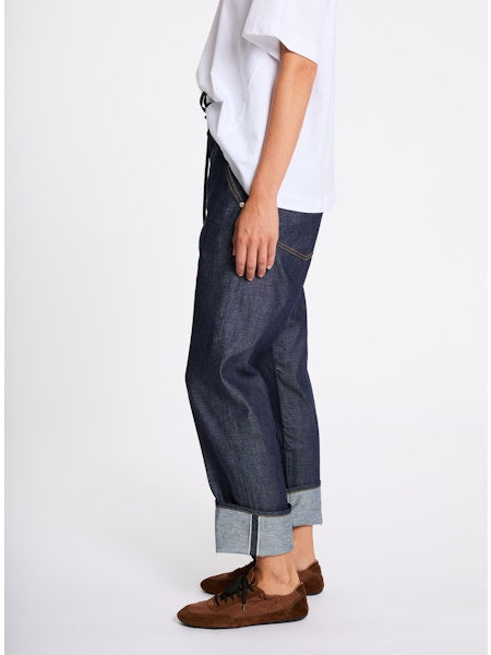 Lis Lareida Lou Jeans