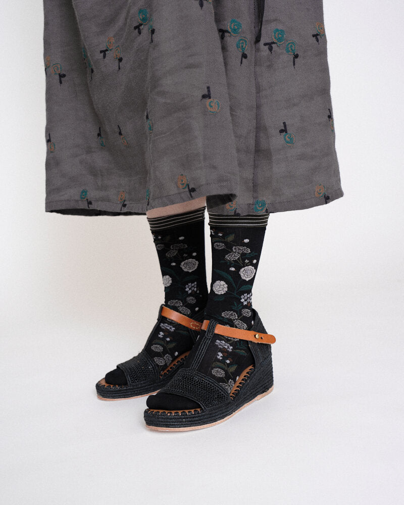 AntiPast Socks - Various Colours - SKULPT Dublin