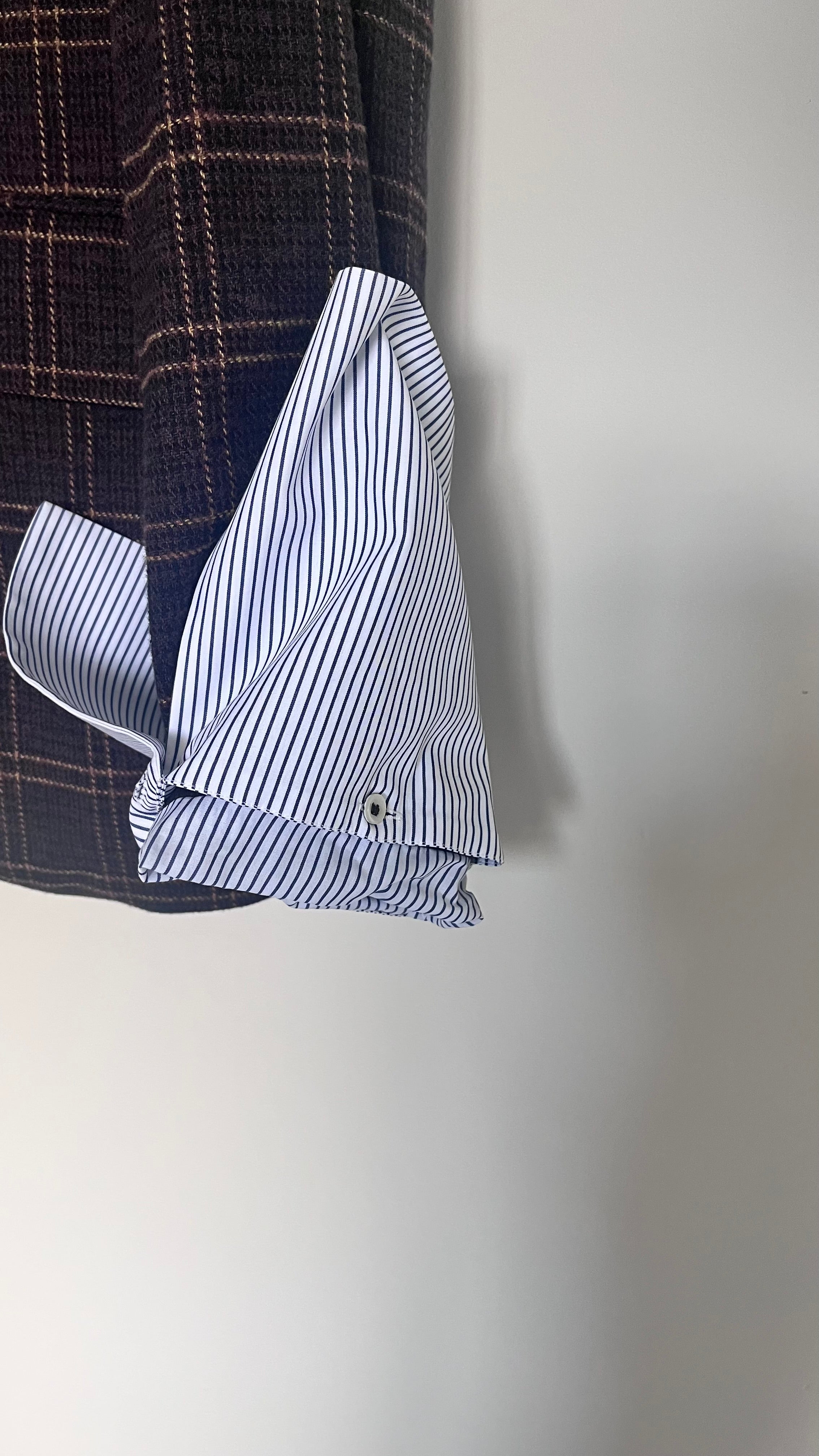 Jejia Harry Blazer - SKULPT Dublin