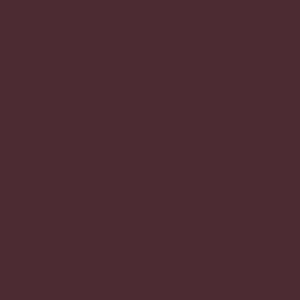 Mat de Misaine Jeans in Mulberry - SKULPT Dublin