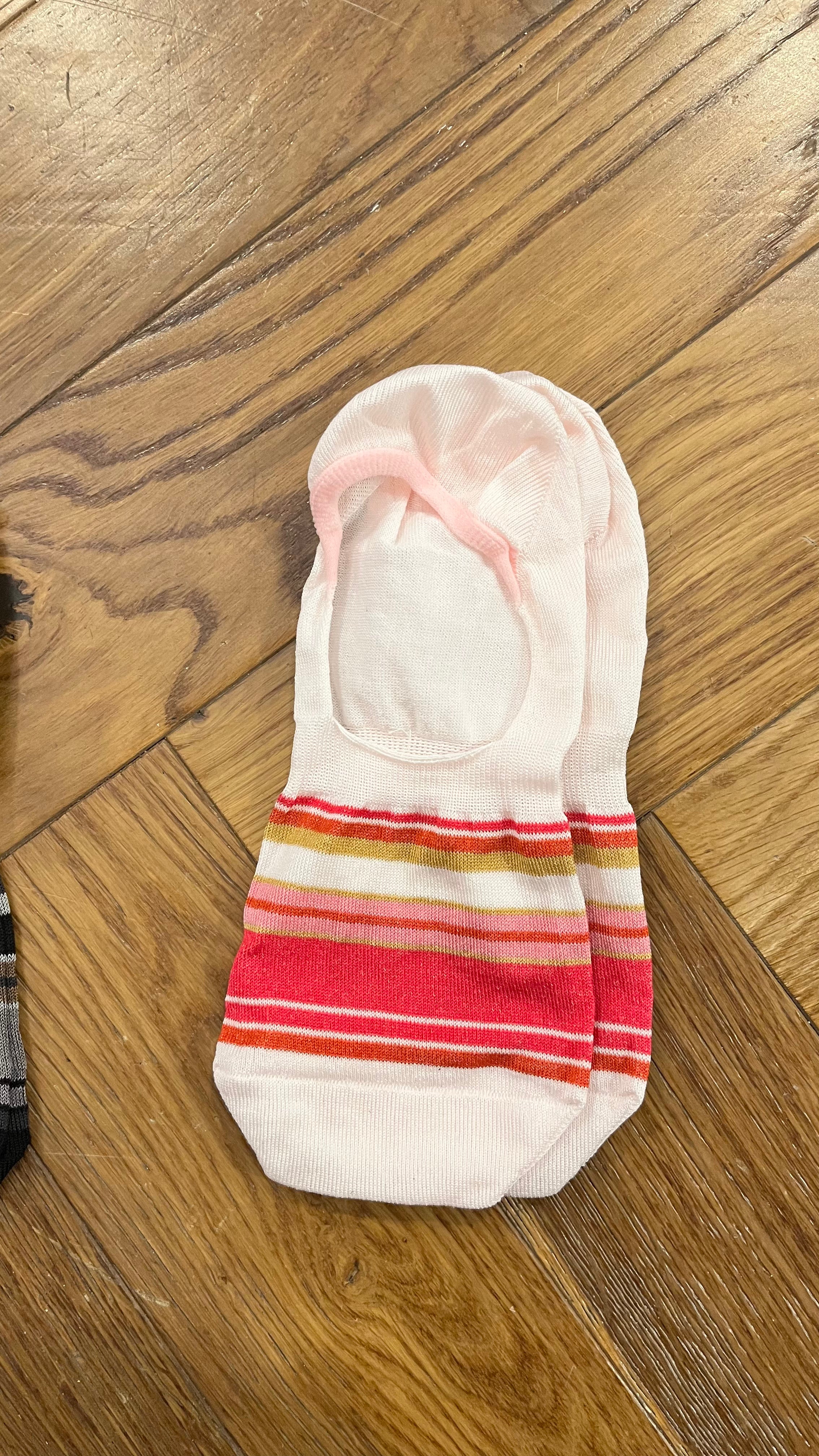 Alto Milano Sneaker Socks - SKULPT Dublin