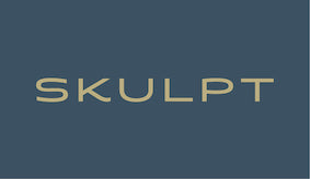 Gift Card - eGift Card. - SKULPT Dublin