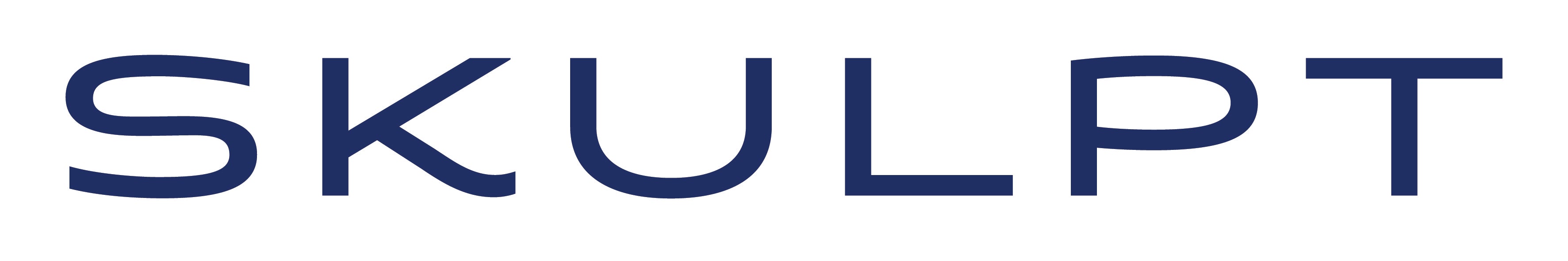 Gift Card - eGift Card. - SKULPT Dublin