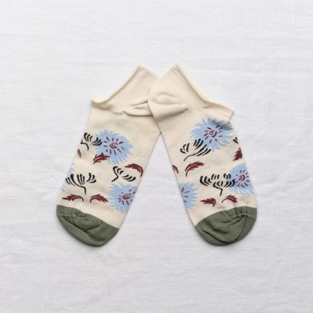 Bonne Maison Anklet Socks - SKULPT Dublin