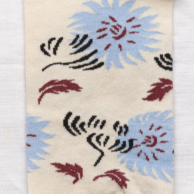 Bonne Maison Anklet Socks - SKULPT Dublin