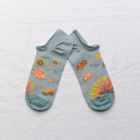 Bonne Maison Anklet Socks - SKULPT Dublin