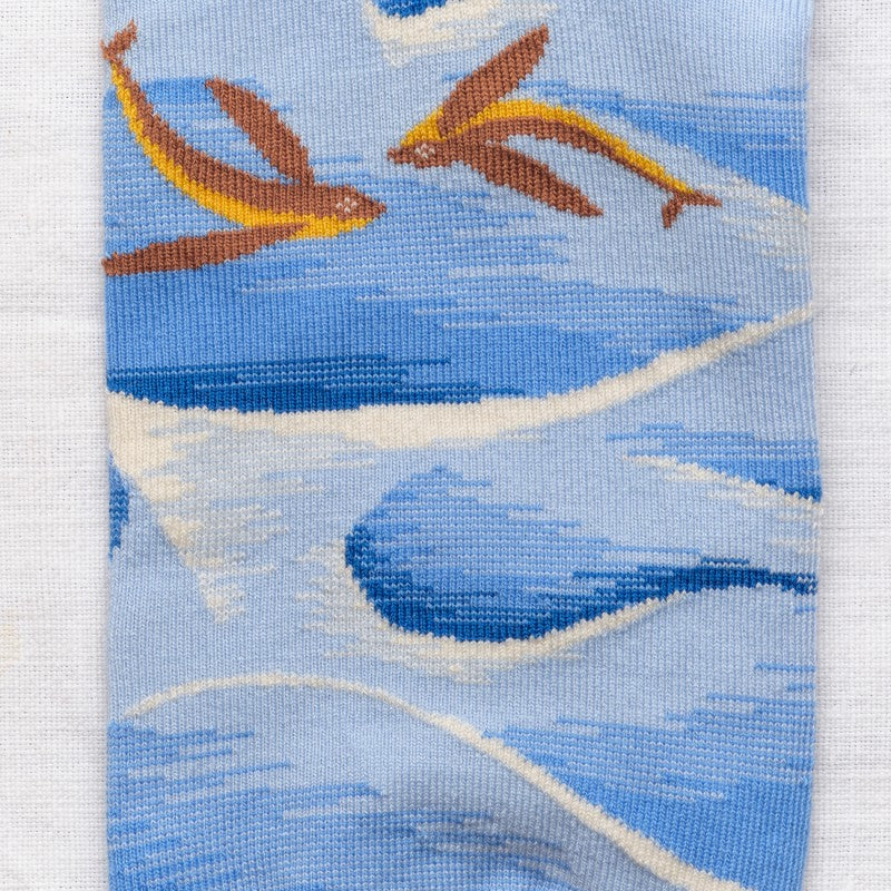 Bonne Maison Anklet Socks - SKULPT Dublin