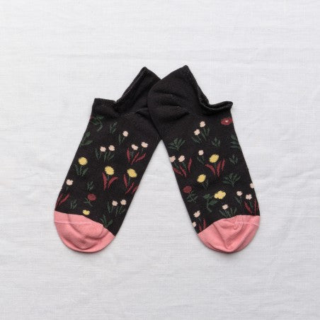 Bonne Maison Anklet Socks - SKULPT Dublin