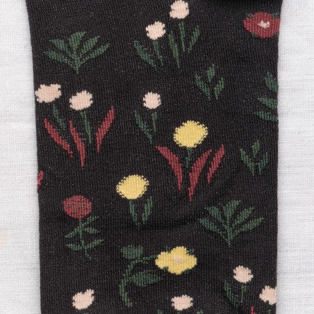 Bonne Maison Anklet Socks - SKULPT Dublin