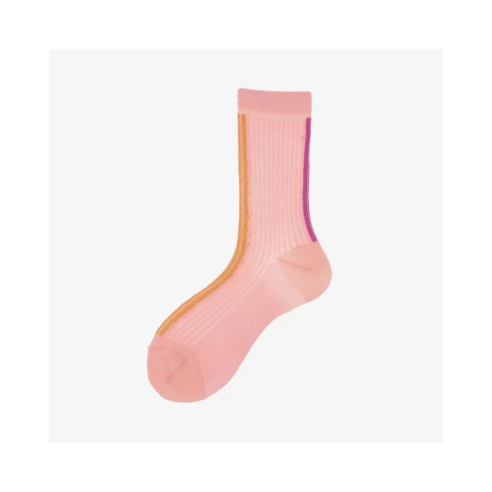 Alto Milano Fun Sock - SKULPT Dublin