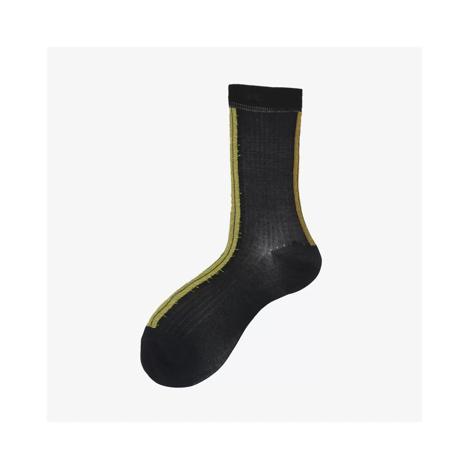 Alto Milano Fun Sock - SKULPT Dublin