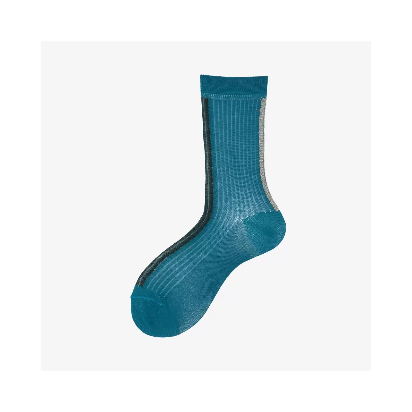 Alto Milano Fun Sock - SKULPT Dublin