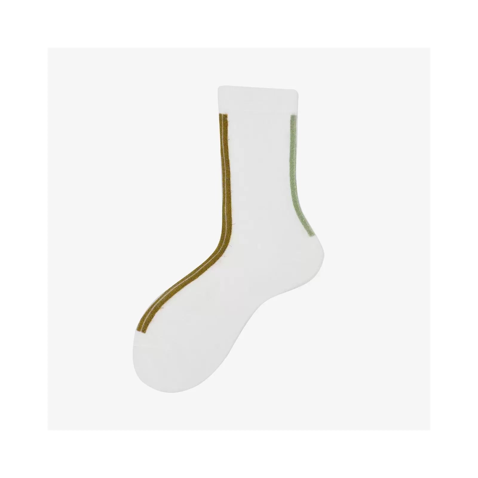 Alto Milano Fun Sock - SKULPT Dublin