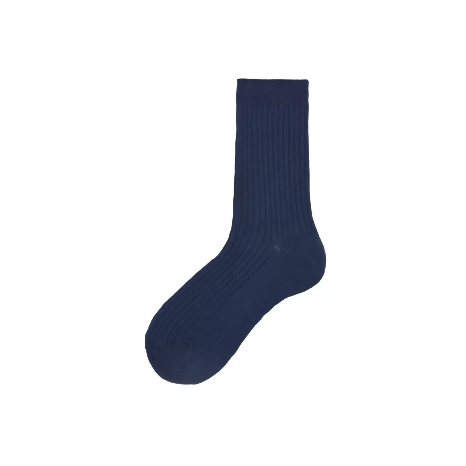 Alto Milano Cotton Socks - SKULPT Dublin