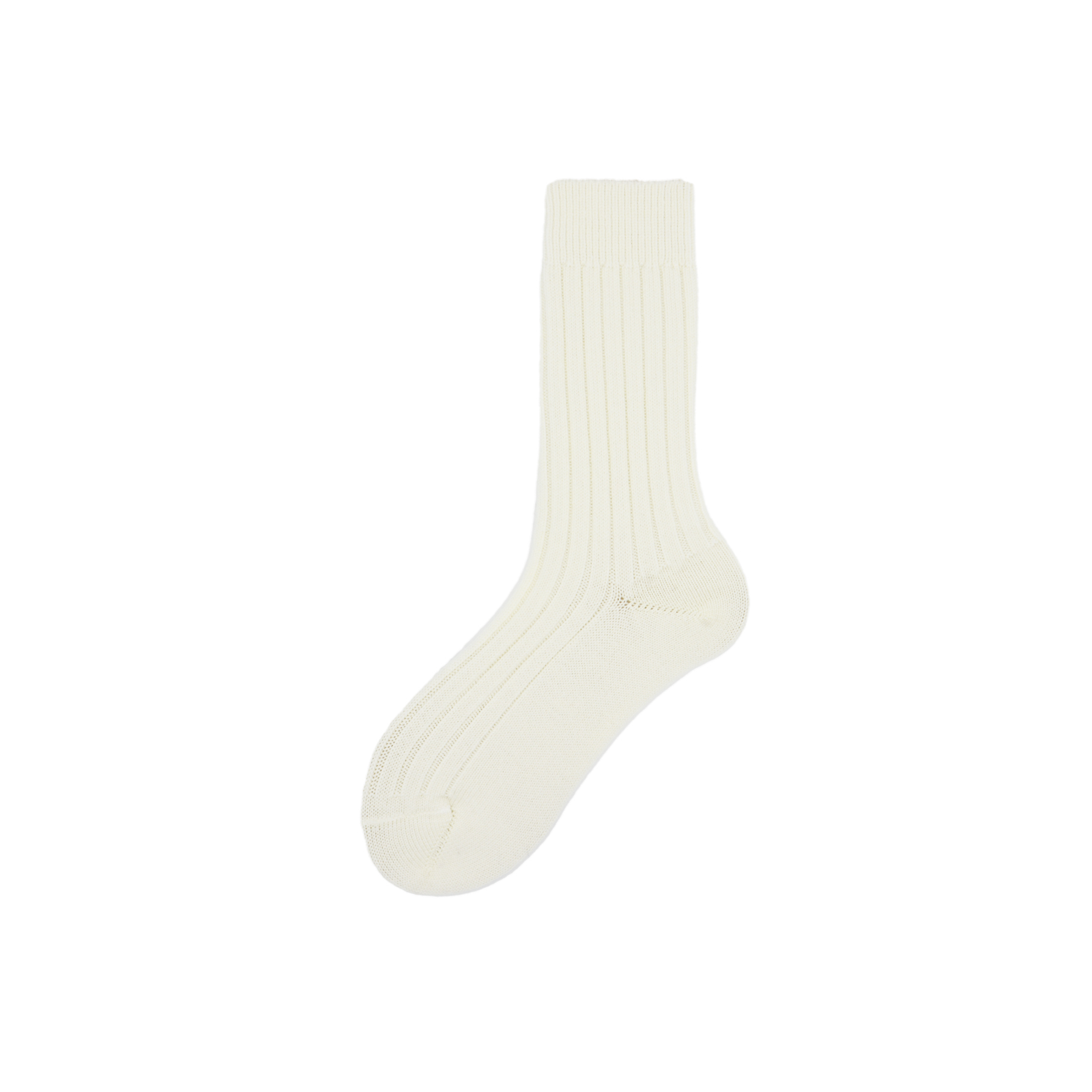 Alto Milano Cotton Socks - SKULPT Dublin