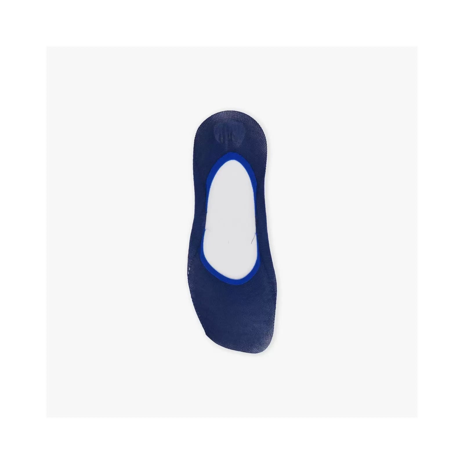 Alto Milano Sneaker Socks - SKULPT Dublin