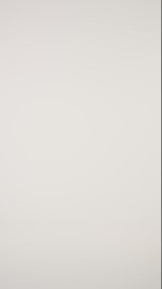 Lis Lareida Roberta Cashmere Jumper in Chalk - SKULPT Dublin