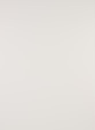 Lis Lareida Classic White Shirt - SKULPT Dublin