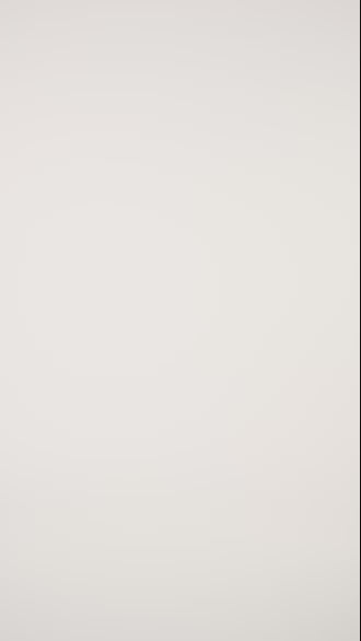 Lis Larieda Wool Trousers in Grey - SKULPT Dublin