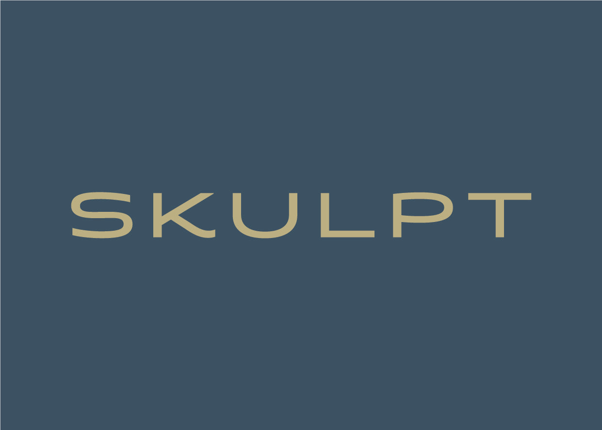 Gift Card - eGift Card. - SKULPT Dublin