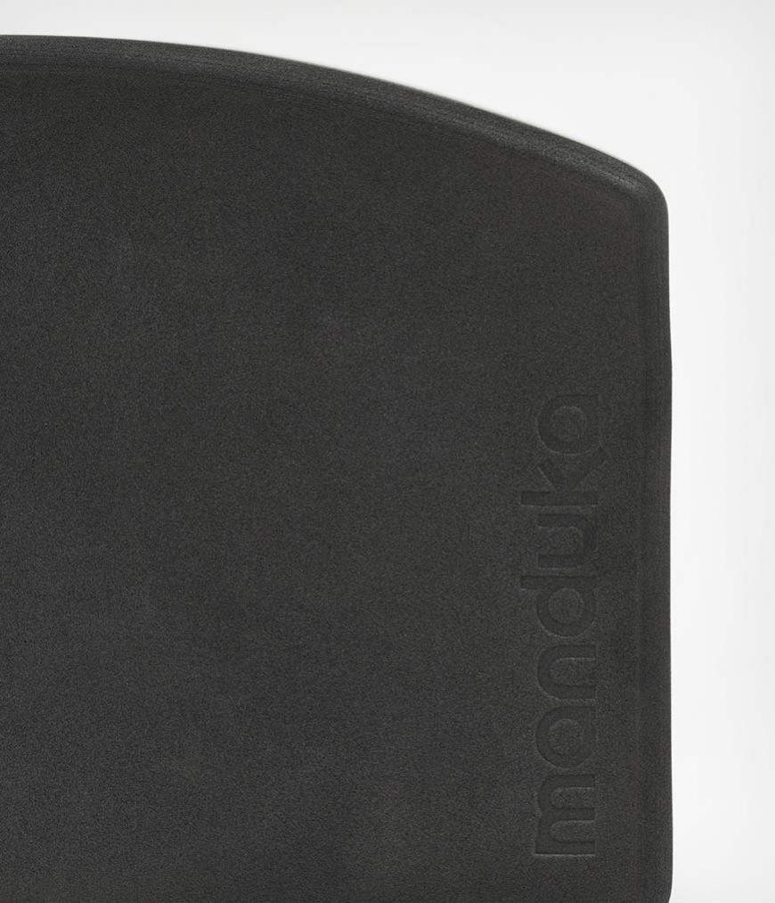 Manduka Yoga Block - UnBlok - SKULPT Dublin