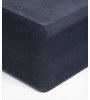 Manduka Yoga Block - Foam Navy - SKULPT Dublin