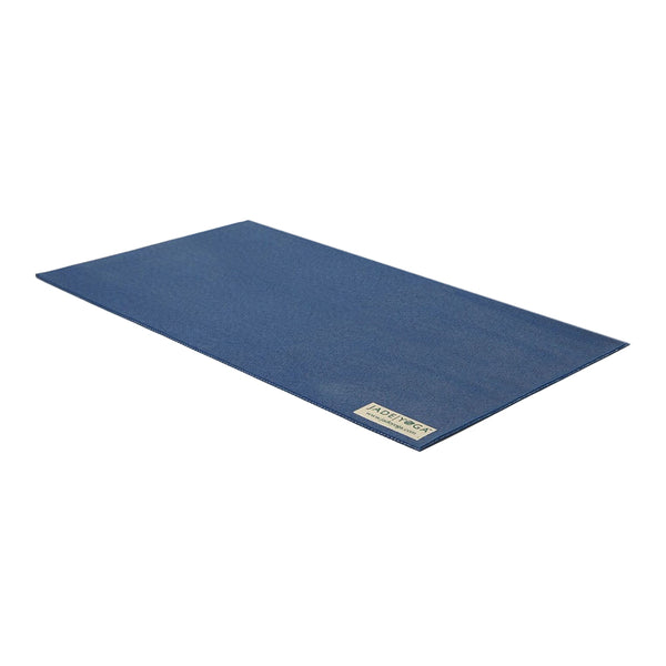 Mini yoga mats, Yoga pads, Yoga mats, Gym mats, Fitness mats