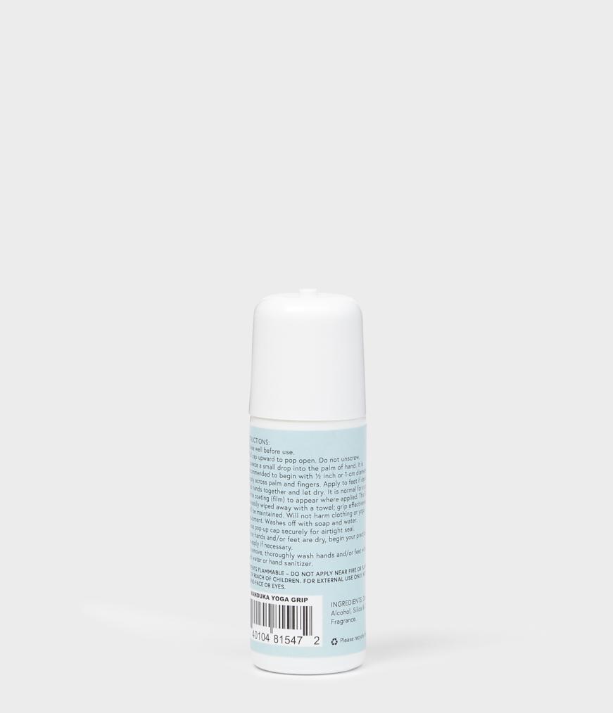 Manduka Yoga Grip Stick - SKULPT Dublin