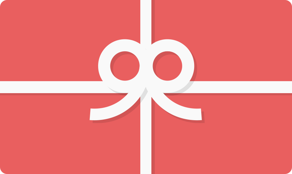Gift Card - eGift Card. - SKULPT Dublin
