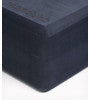 Manduka Yoga Block - Foam Navy - SKULPT Dublin