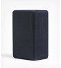Manduka Yoga Block - Foam Navy - SKULPT Dublin