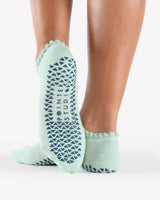 Pointe Studio