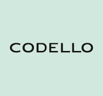 codello Logo