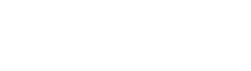 Mat de Misaine